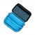 ORGAFLEX® Cable Bag L