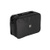 ORGAFLEX® Cable Bag L