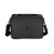 ORGAFLEX® Cable Bag L