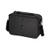 ORGAFLEX® Cable Bag L
