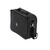 ORGAFLEX® Cable Bag L