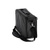 ORGAFLEX® Cable Bag L