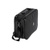 ORGAFLEX® Cable Bag L