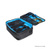 ORGAFLEX® Cable Bag L