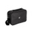 ORGAFLEX® Cable Bag M