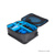 ORGAFLEX® Cable Bag M