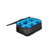 ORGAFLEX® Cable Bag M