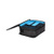 ORGAFLEX® Cable Bag M