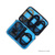 ORGAFLEX® Cable Bag M