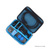 ORGAFLEX® Cable Bag M