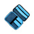 ORGAFLEX® Cable Bag M