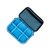 ORGAFLEX® Cable Bag M