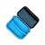 ORGAFLEX® Cable Bag M