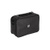 ORGAFLEX® Cable Bag M