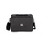 ORGAFLEX® Cable Bag M