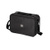 ORGAFLEX® Cable Bag M