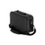 ORGAFLEX® Cable Bag M