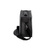 ORGAFLEX® Cable Bag M