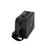 ORGAFLEX® Cable Bag M