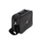 ORGAFLEX® Cable Bag M