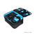 ORGAFLEX® Cable Bag M