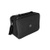 ORGAFLEX ® Cable Bag XL