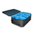 ORGAFLEX ® Cable Bag XL