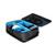 ORGAFLEX ® Cable Bag XL