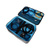 ORGAFLEX ® Cable Bag XL