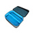 ORGAFLEX ® Cable Bag XL