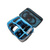 ORGAFLEX ® Cable Bag XL