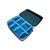 ORGAFLEX ® Cable Bag XL