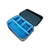 ORGAFLEX ® Cable Bag XL