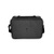 ORGAFLEX ® Cable Bag XL