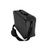 ORGAFLEX ® Cable Bag XL