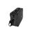 ORGAFLEX ® Cable Bag XL
