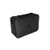 ORGAFLEX ® Cable Bag XL