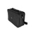 ORGAFLEX ® Cable Bag XL