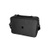 ORGAFLEX ® Cable Bag XL