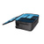 ORGAFLEX ® Cable Bag XL
