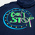 Can´t Stop Hoodie - Male