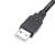 SLED 1 ULTRA USB C