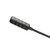 SLED 1 ULTRA XLR 4 A