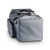 GEARBAG 300 L