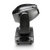 AURO® SPOT 200