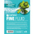 FINE FLUID 5 L