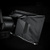 F-SERIES SNAPBAG® SOFTBOX