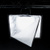 F-SERIES SNAPBAG® SOFTBOX