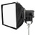 F-SERIES SNAPBAG® SOFTBOX