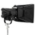 F-SERIES SNAPBAG® SOFTBOX